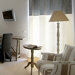  Фото Shared room