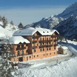 Foto di CAMERA DOPPIA DIS