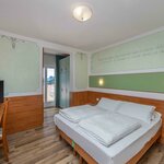 Foto di BB Standard Doppia vista Lago