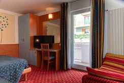 standar vista Brenta 2