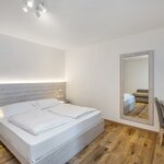 Foto di BB Camera Deluxe Doppia