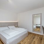 Foto di BB Camera Deluxe Tripla