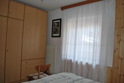 8 STANZA MATRIMONIALE