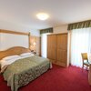  Photo of Room Elegance Blue