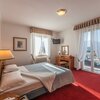 Zdjęcie Pokój dwuosobowy De Luxe B&B