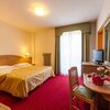 Foto di Stanza Class B&B