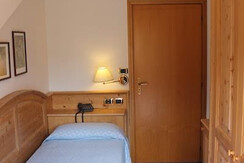 Single room Class