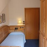 Zdjęcie Pokój jednoosobowy Class B&B