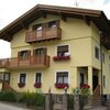  Photo of Apartment
