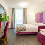  Photo of 4-bed room Superior HB