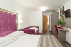hotel-luna-trentino-dolominit-folgarida-marilleva-