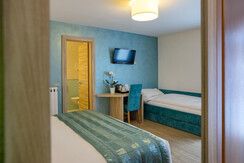 hotel-luna-trentino-dolominit-folgarida-marilleva-