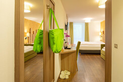 hotel-luna-trentino-dolominit-folgarida-marilleva-