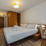  Photo of Double room HB