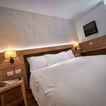  Photo of Room Deluxe HB