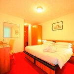  Photo of 3-bed room Superior HB