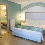  Photo of 3-beds room Superior BB