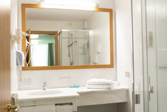 hotel-luna-trentino-dolominit-folgarida-marilleva-