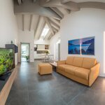 Photo of Apartment Peler