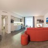  Photo of Apartment Ponale 