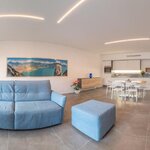  Photo of Apartment Ora