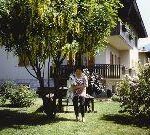  Photo of 2 bedrooms 4/6 rooms