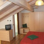  Photo of Double room