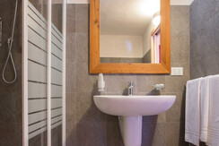 millegrobbe nordic resort_bagno_toilette