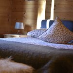  Фото Double Room