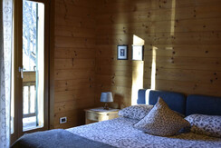 Camera matrimoniale1