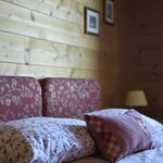  Фото Camera tripla