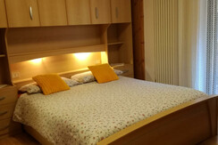 IMG_20191211_142430_1