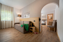 Suite2