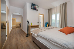 stanza suite