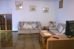 SALA