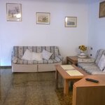  Фото Apartment