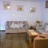  Фото Apartment