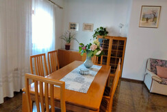 TAVOLO SALA