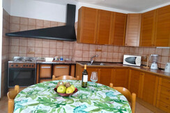 CUCINA 2