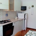  Photo of Apartment Margherita