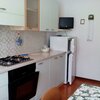  Photo of Apartment Margherita
