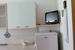 angolo TV