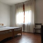  Photo of Apartment with 2 balkonies