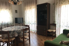 salotto