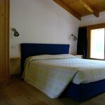  Foto von Wohnung n. 27 im ersten Stock