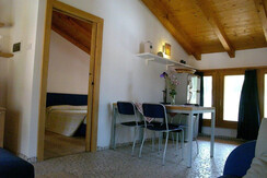 Soggiorno