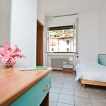 Foto von EINZELZIMMER