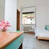  Foto von EINZELZIMMER