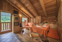 Mas-de-la-Bolp-Val-di-Rabbi-Trentino-Mansarda-Gigl