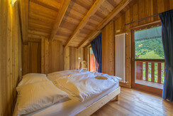 Mas-de-la-Bolp-Val-di-Rabbi-Trentino-Mansarda-Gigl